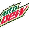 1280px-Mountain_Dew_logo.svg