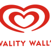 kwality-walls-1_2